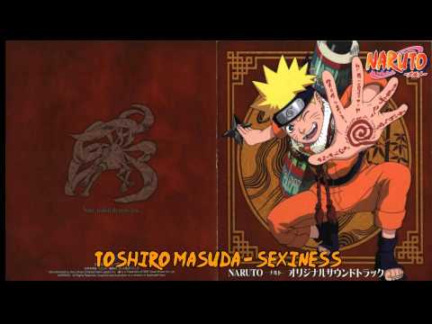  Download  Naruto  Original Soundtrack  Mp3  Mp4 Free All 