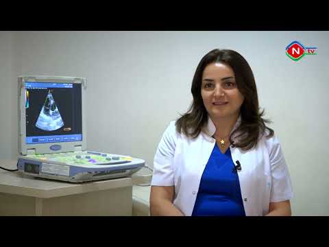 Şərəfli yolun yolçuları - 07.07.2022