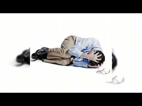 Oh my baby x I bet on losing dogs (slowed)