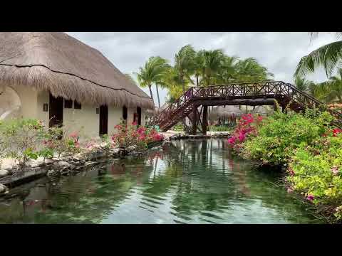 Videos del Grand Palladium White Sand Resort  Spa 5★ en Akumal, México
Ver Más
Ver
Precios
20
Cerrar
Consulta por Whatsapp 🇦🇷
Booking
Tripadvisor
Expedia
Agoda
Travelocity
Orbitz
Priceline
Trip
Skyscanner
Despegar
Kayak
Hoteles
Bestday
Destinia
Trivago
Turismocity
Almundo
Lastminute
Hotwire
Tui
