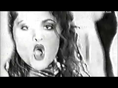 K  Da 'Cruz   New High Energy HDTV