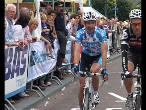 Museeuw en Lefevere wuiven Knaven uit
