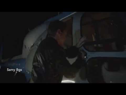 24: Live Another Day Episode 9 "7 00 PM - 8 00 PM"   Sneak Peek