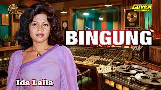 Download lagu BINGUNG - IDA LAILA | COVER mp3 Download lagu BINGUNG - IDA LAILA | COVER mp3