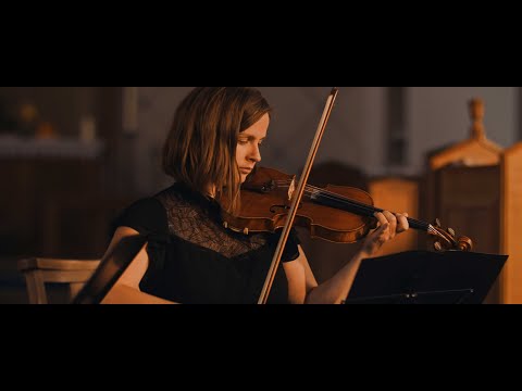 Lighting Live Music Sessions On A Budget