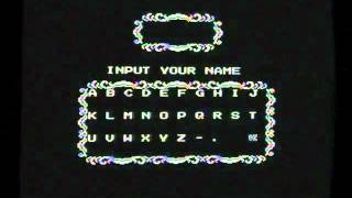 PUP - DVP (Official Video)