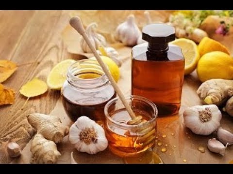 Top 10 na potencję Leki, które działają na sile