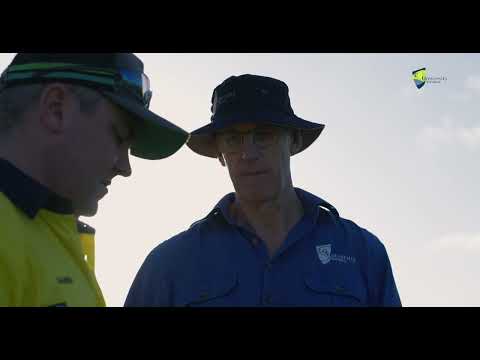 Where Ag Tech Works Greensill Farming & Green Solutions