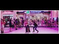 Pambara Kannu Pacha Molaga Remix Song Whatsapp Status Thalapathy Vijay Samantha