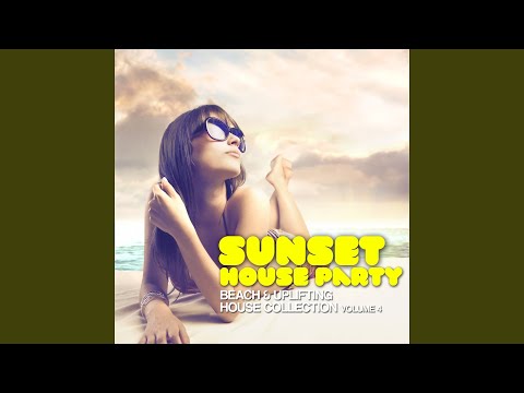 Amour (feat. Lydia Scarfo) (B. Vivant Remix)