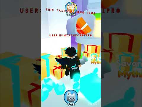 Day 4 of checking my mail box shout out to @ketchup981 #shorts