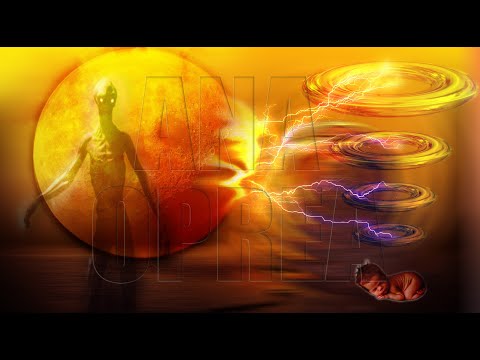 141-RO A., Reîncarnarea. Anunnaki. Sistemul de control de pe Luna - Hipnoză Regresivă Ana Oprea