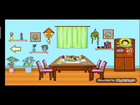 Pretend Play Home Repair: Doll