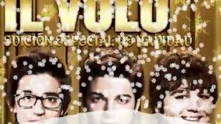 The Christmas Song - IL VOLO