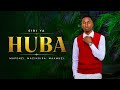 SIRI YA HUBA S2 Ep 84 NEW SONG