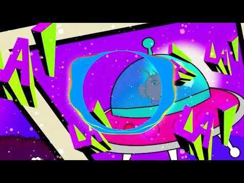XFire - Chemical Surf_ Ghabe feat. Theff / Interestelar (PSYTRANCE REMIX)