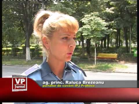 Greu cu întorcerea
