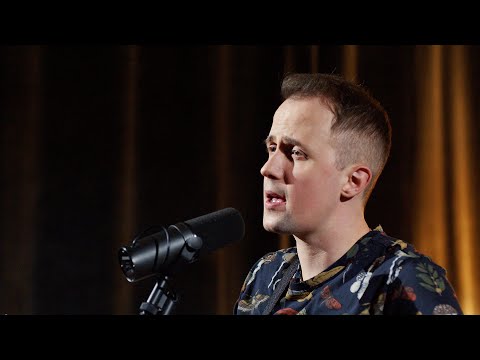 Dziemian & Rembol - Jak Wiatr (TDH Sessions)