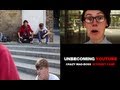 Crazy Mad-Boss Internet Fame | UnBecoming ...