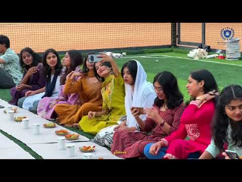 Iftar Party Celebration at Brindavan | Ramadan Special 🌙✨