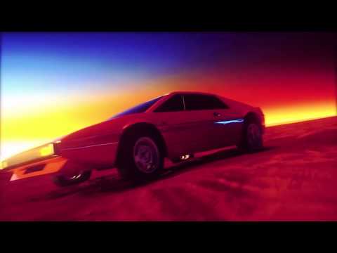 Tha Native featuring Too Short - #EWTIG  - Music Video version 3