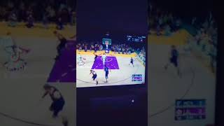 6ix9ine - Waka Ft. A Wit Da Hoodie