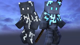 Download lagu 'Music Feels Better' - Songs of War [] [Minecraft Animation] mp3