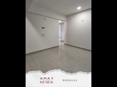 3D Tour Of Amay Reside