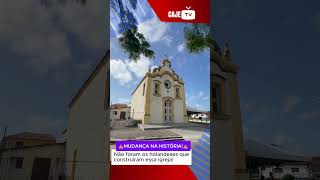 HISTÓRIA