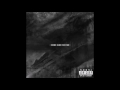 PartyNextDoor Ft Drake Come And See Me Clean