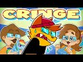 I Can T Believe I Uploaded These Videos