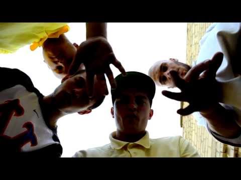 СТАНДАРТ & Фила - IceКРЫМ (E.S.Beat's prod.)