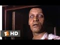 Night Of The Living Dead 1990 They Are Us We Are Them Scene 10 10 Movieclips