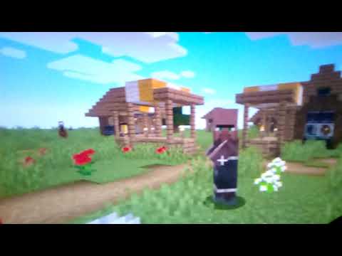 Con Che fisica sono l'intruso?! - SCP-323 - *parte 2*.