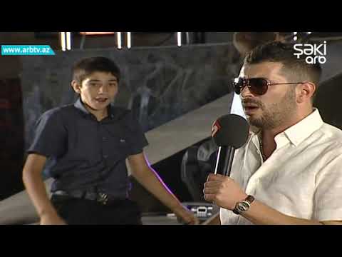 Qurd - Sen ele bilirsen ft Rehim Rehimli