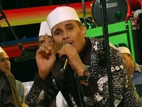 Mustofa - Lastu Ansa Gambus Balasyik | Dangdut [OFFICIAL]