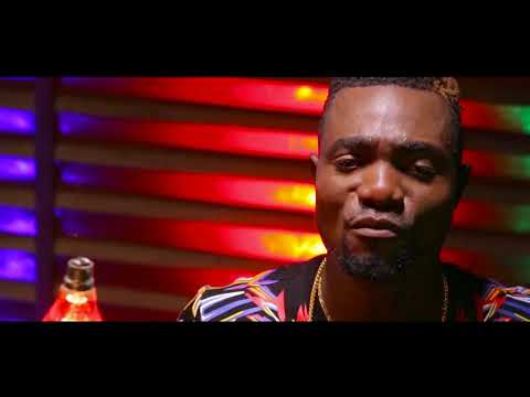 Effizy - Jubadi (Official Video)