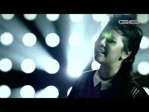 DIL KI DOYA HOY NA  by Oyshee shayan Love music 2022