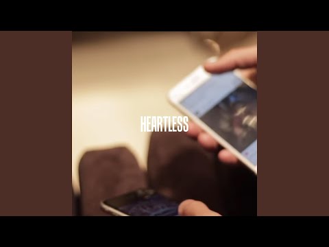 Heartless