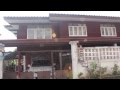 หนังสั้น สิ่งสำคัญที่สุดคือคนที่อย