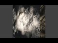 strom 2
