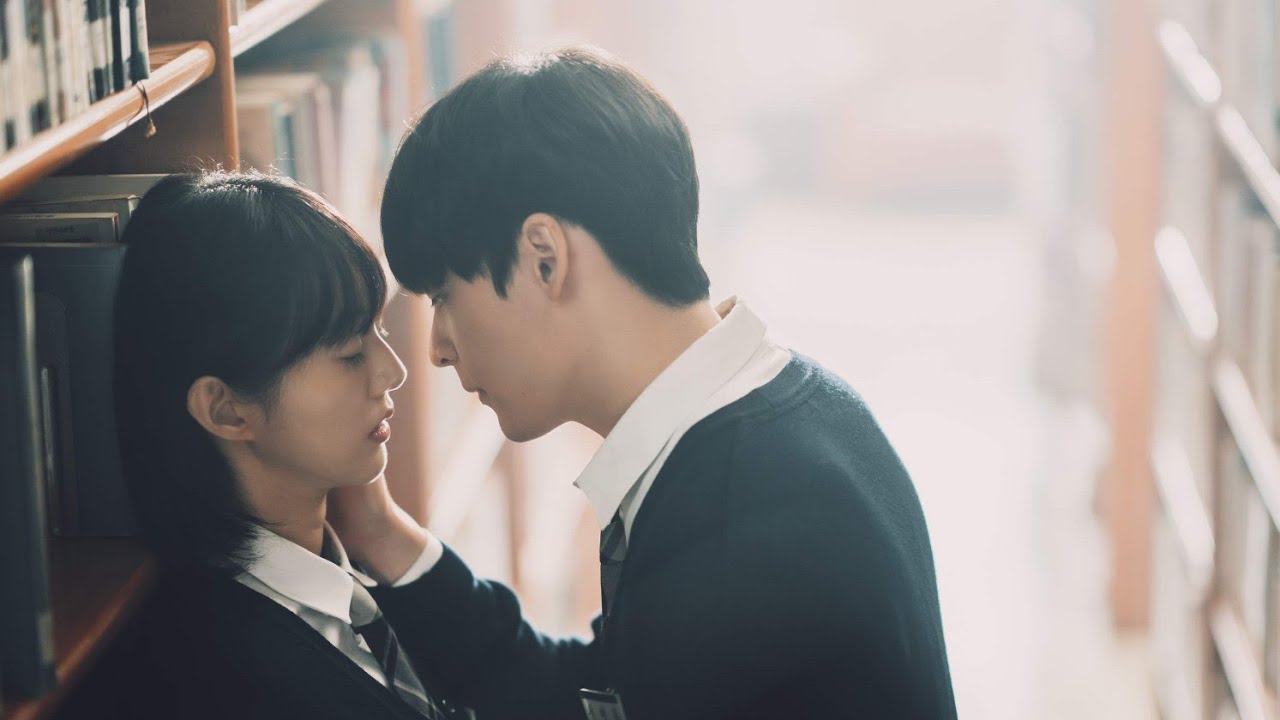 ULTIMATE WEAPON ALICE 03