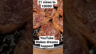 How to grill delicious lamb chops in the air fryer! Explore tasty recipes that save energy &amp; money!