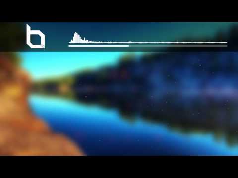 Mars Today - Summatime Fine (Prod. by esta): Obey Nicks - Episode 3