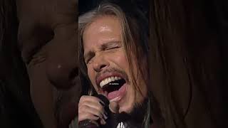 Download lagu Aerosmith - Dream On @araflyricsofficial mp3