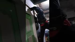 Download lagu maling ketangkap pemilik rumah //bikin ketawa wkwkwk mp3 Download lagu maling ketangkap pemilik rumah //bikin ketawa wkwkwk mp3