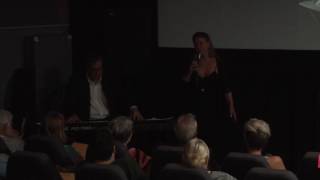 Blue Turning Grey Over You