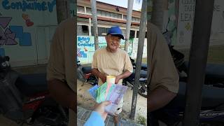 Download lagu Ambil duit sesuai keperluan mp3