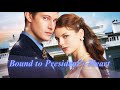 Bound To President S Heart Tricked Into A Marriage Now Bound To A Heart Her Escape To The President