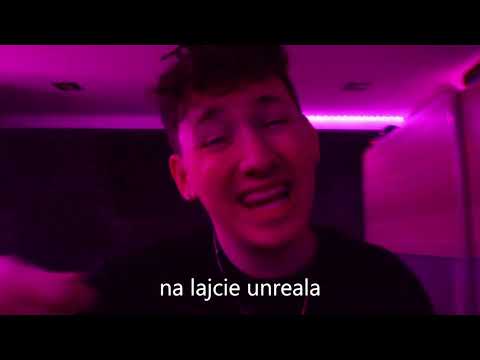 Snutany x Wojtololo - obrabować (Official Video)